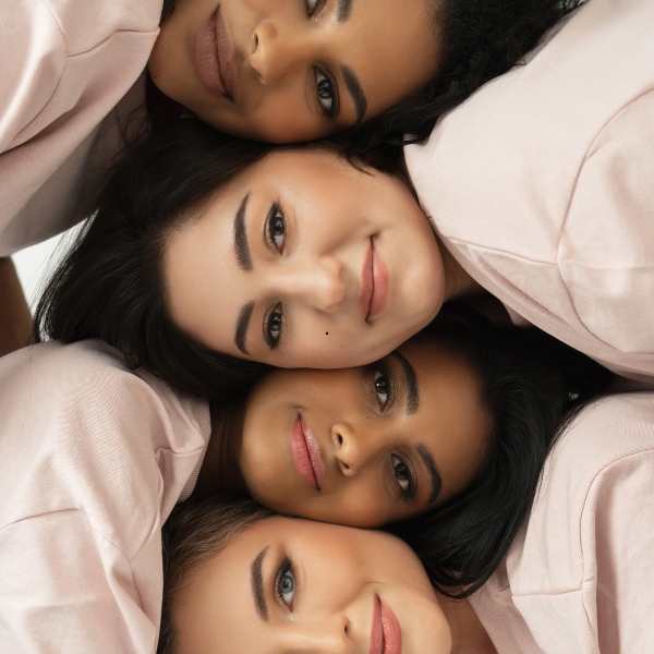 Friends-2